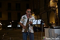 VBS_1058 - Concerto Claudio Catania 'Sax Live Music'